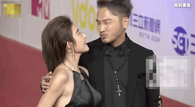 结婚两年当场捉奸?前任带小三回家滚床、二婚嫁海王疑心不断,突袭查岗又陷劈腿轮回?(组图) - 32