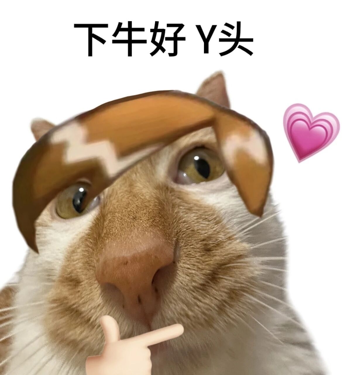 【爆笑】“crush仅用一句话让我对他下头…?”哈哈哈哈像一个绝望的文盲(组图) - 2