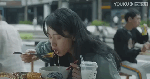 “仙女管”插胃,正毁掉年轻女孩(组图) - 28