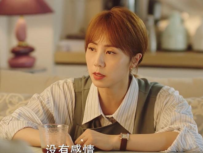 黄多多颜值被赞,孙莉功不可没:曾经的唐人一姐,年轻时到底多美(组图) - 37