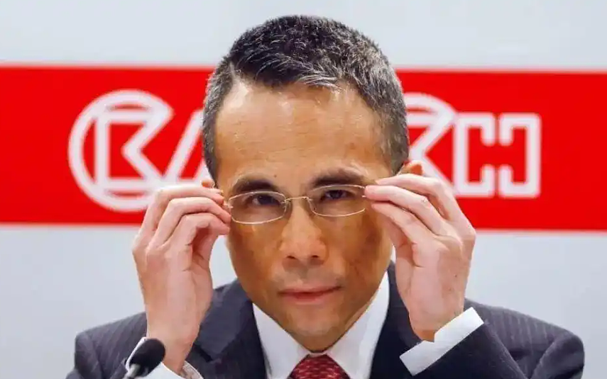 97岁李嘉诚：2909亿身价不惧“油尽灯枯”，忧心2个儿子无力接班（组图） - 6