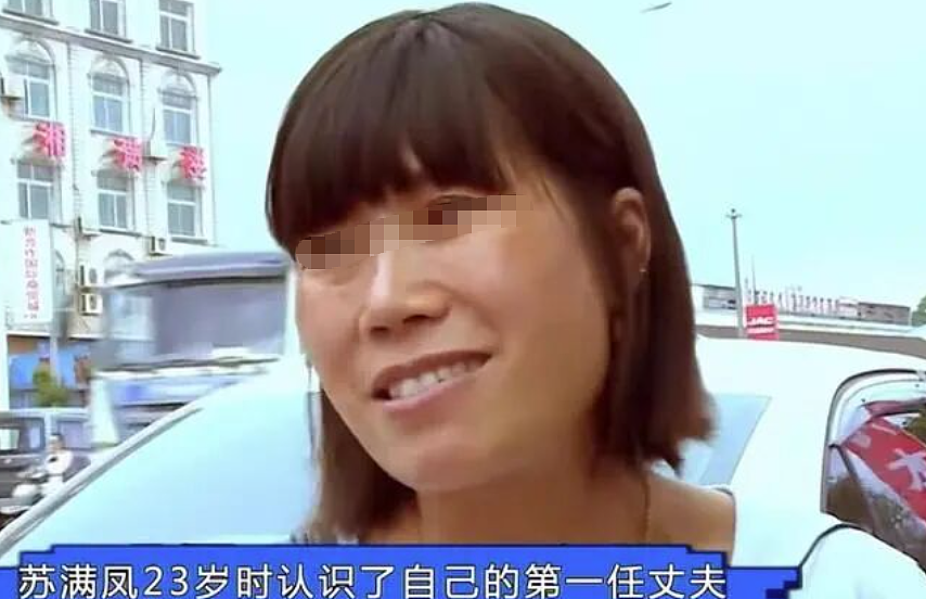 某地被抓拍有孕妇“带球相亲”会，离谱择偶要求堪称大型许愿现场（视频/组图） - 4
