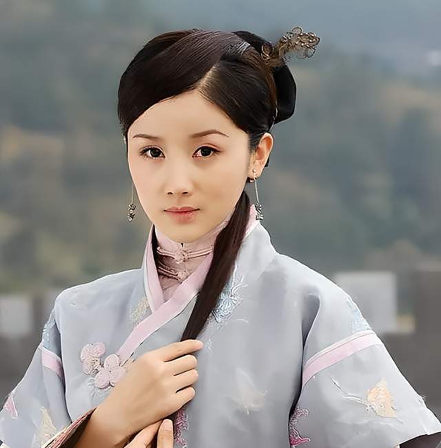 43岁孙菲菲官宣离婚，自曝吃了未婚先孕的亏（组图） - 20