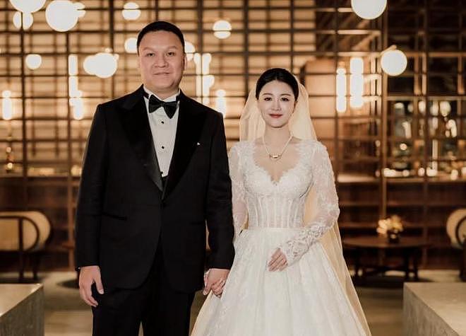 孙菲菲官宣离婚！怒斥前夫没良心，婚后一毛不拔，怀疑孩子非亲生（组图） - 15