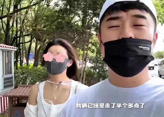 陈赫没想到，离婚10年的前妻许婧，早已过上理想的生活（组图） - 31