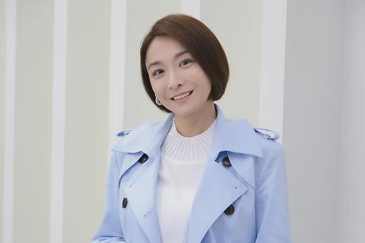江祖平自曝被性侵,小22岁前男友正式被带走,检方到其家中搜证(组图) - 1