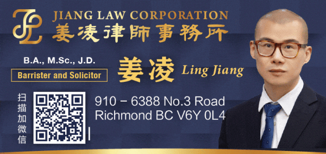 加拿大Covid感染飙升，华人高烧39度吐到脱水！这种病菌又爆罕见疫情，已致4死（组图） - 5