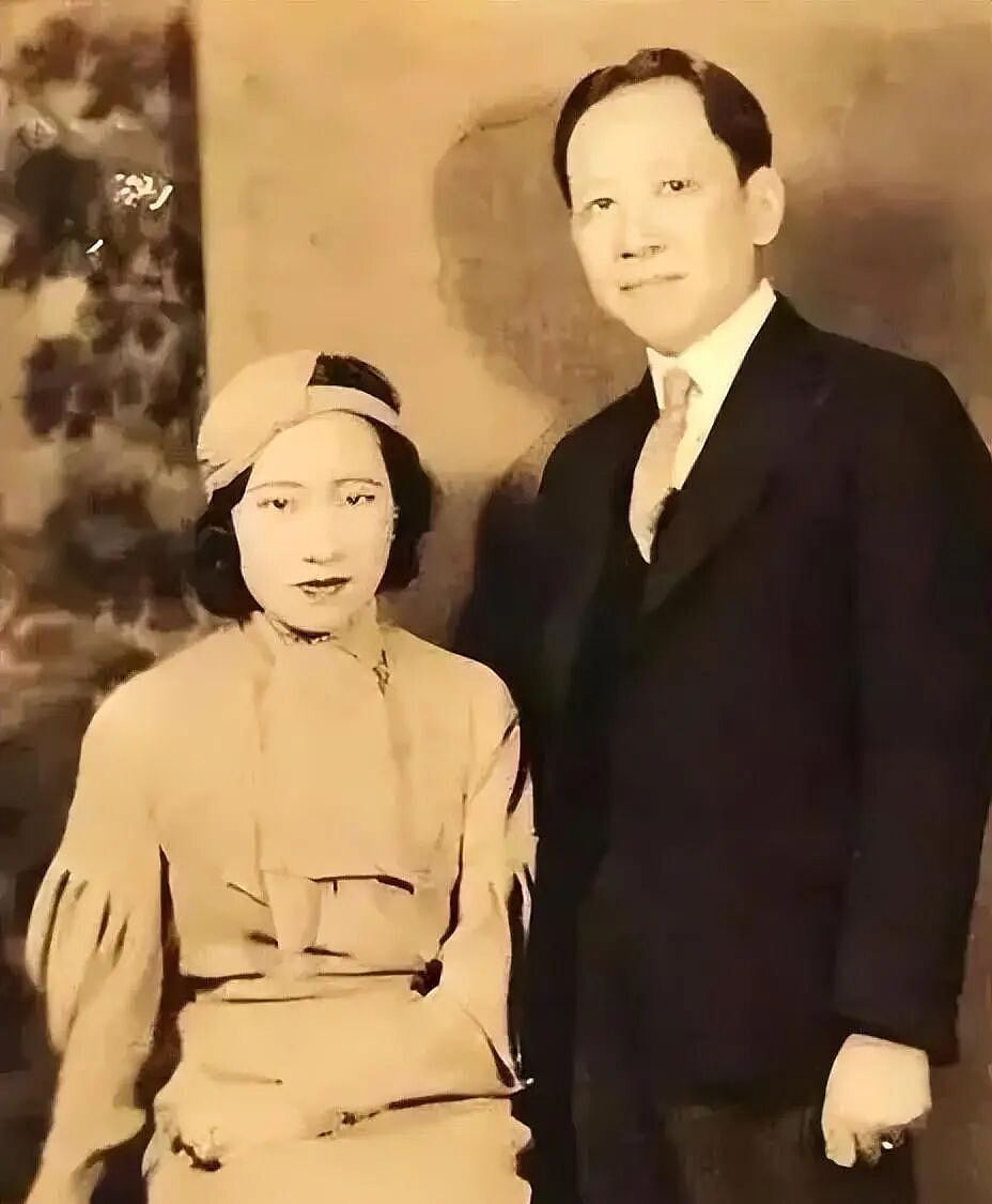 中国唯一富过17代的家族，坐拥上海近1000栋房屋，子孙大都上哈佛（组图） - 10