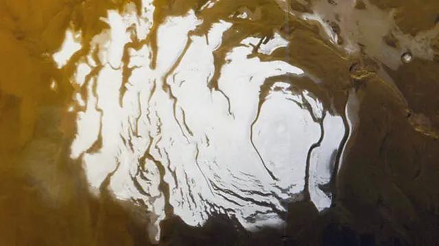 未来十年,我们可能在哪里发现外星人(组图) - 3