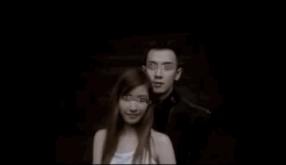 结婚两年当场捉奸?前任带小三回家滚床、二婚嫁海王疑心不断,突袭查岗又陷劈腿轮回?(组图) - 4