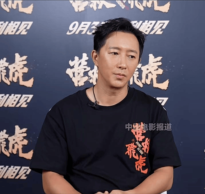 韩庚演唱会被嘲吃相难看,身材像黄渤,跳不动了(组图) - 2