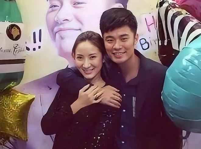 陈赫没想到，离婚10年的前妻许婧，早已过上理想的生活（组图） - 20