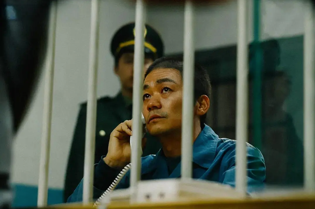 中国“帮信罪”案例暴增：普通人为何会在“不知情”的情况下刑事犯罪？（组图） - 3