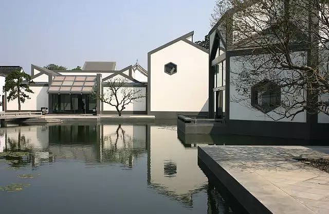 中国唯一富过17代的家族，坐拥上海近1000栋房屋，子孙大都上哈佛（组图） - 5