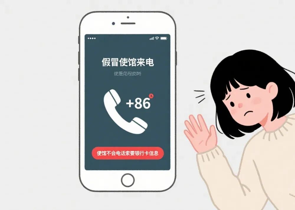 澳洲“双面华人老板”？中国留学生自曝被骗近$15万，直言对方套路深（组图） - 11
