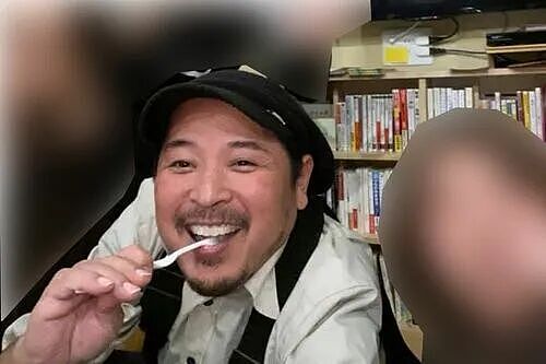 太可怕了！日本民宿老板竟下药性侵10名女游客，大量不雅视频曝光（组图） - 3