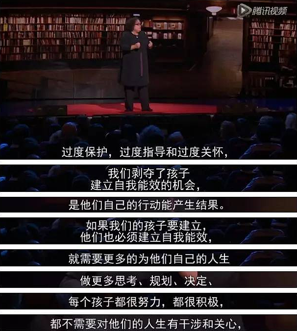 西贝被骂上热搜的第3天, 有人破防了:吃预制菜、养预制娃, 过预制人生…(组图) - 18