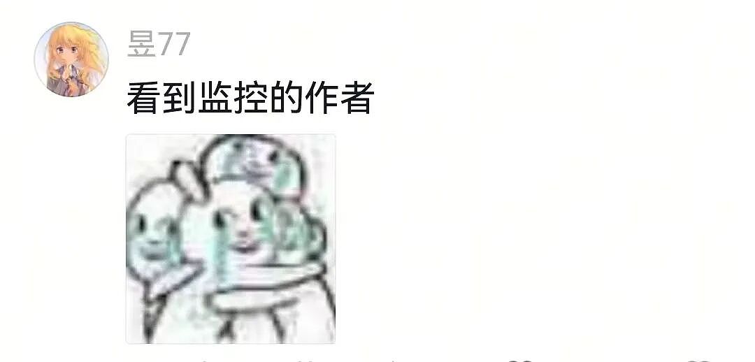 【宠物】小主人问狗子喜不喜欢自己,狗子的表情已经说明了一切;网友:已经到了人和狗都嫌弃的年纪(组图) - 14