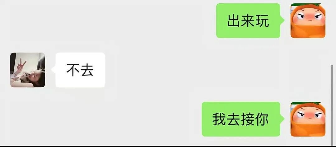 【爆笑】“巴黎世家8200新包撞脸塑料袋…？”啊啊啊果然奢侈品不坑穷人（组图） - 47