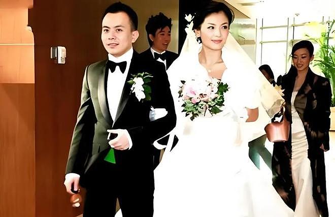 孙菲菲官宣离婚！怒斥前夫没良心，婚后一毛不拔，怀疑孩子非亲生（组图） - 14
