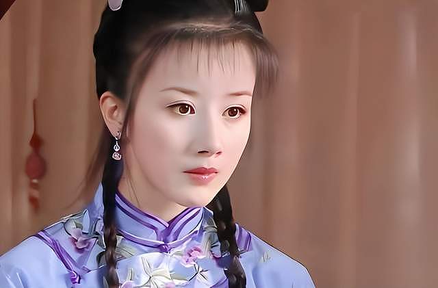 43岁孙菲菲官宣离婚，自曝吃了未婚先孕的亏（组图） - 18