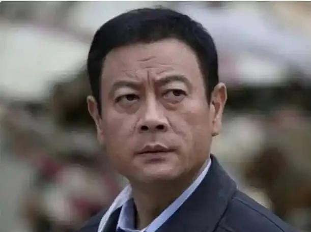 影帝影后暧昧23年不婚，谁也没捅破最后一层窗户纸（组图） - 12