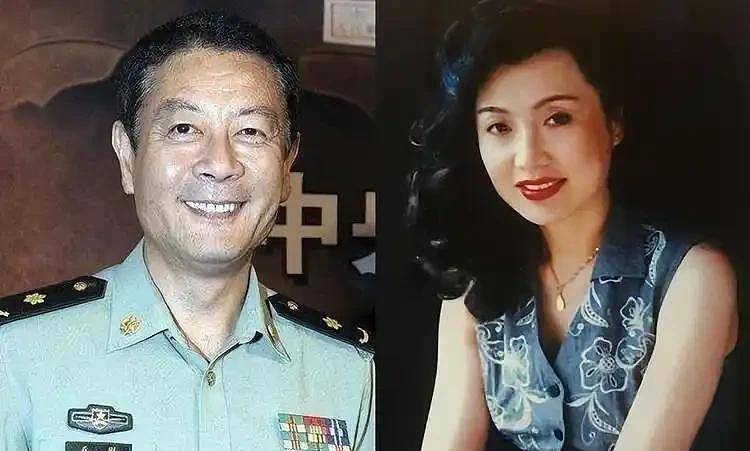 影帝影后暧昧23年不婚，谁也没捅破最后一层窗户纸（组图） - 11