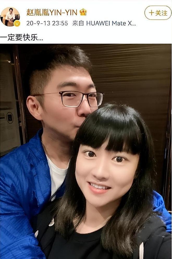 为继子放弃生娃，丈夫屡传绯闻：陈数的困局，给所有女人提个醒（组图） - 8