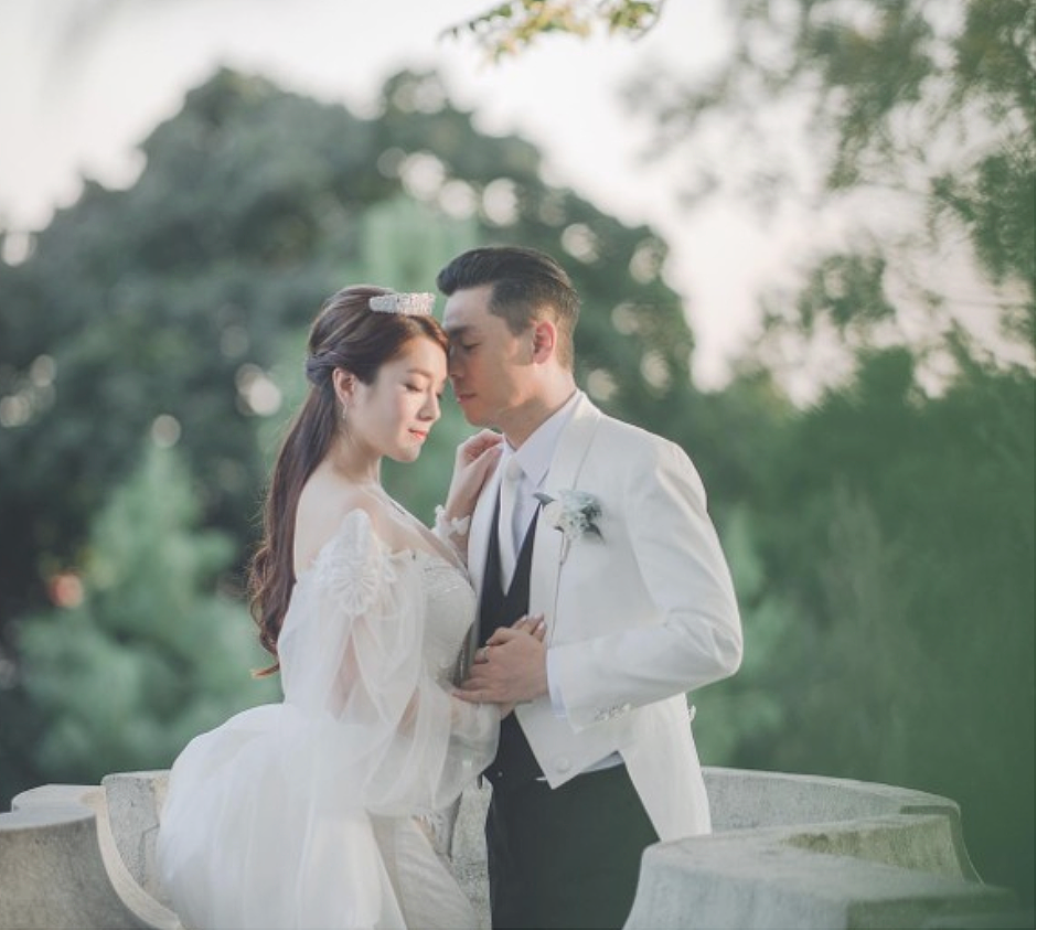 42岁女星承认:7年豪门婚姻走到尽头(组图) - 5