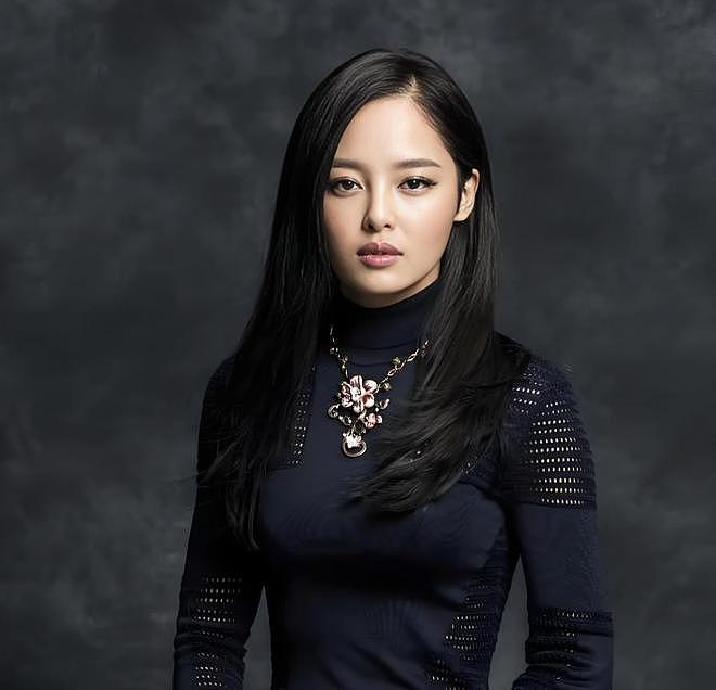辛芷蕾与梁婷和解背后真相：6000万欠款引发争议，究竟谁在说谎？（组图） - 1