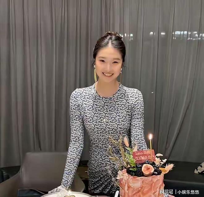 马伊琍也没料到，自己费心争夺女儿抚养权，如今却让文章吃尽红利（组图） - 5