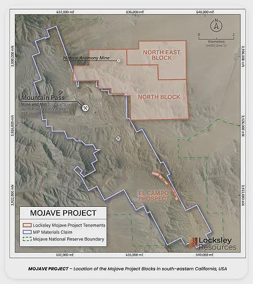 主要合同锁定Theta Gold Mines（ASX：TGM）南非610万盎司黄金矿山建设全面启动  “掘金”大戏开启 - 17