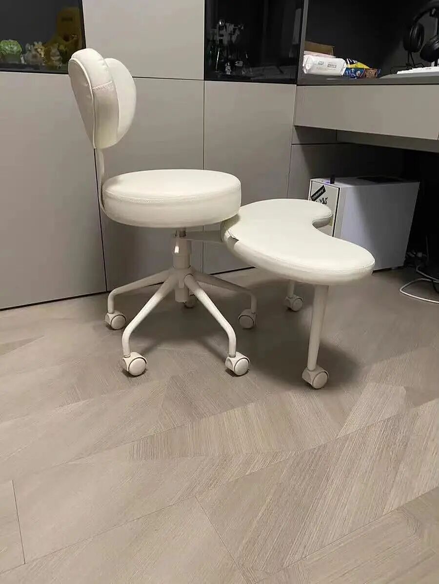 【爆笑】当女朋友心血来潮送我手工缝制的苦茶…？哈哈哈手工届出了个天才（组图） - 60