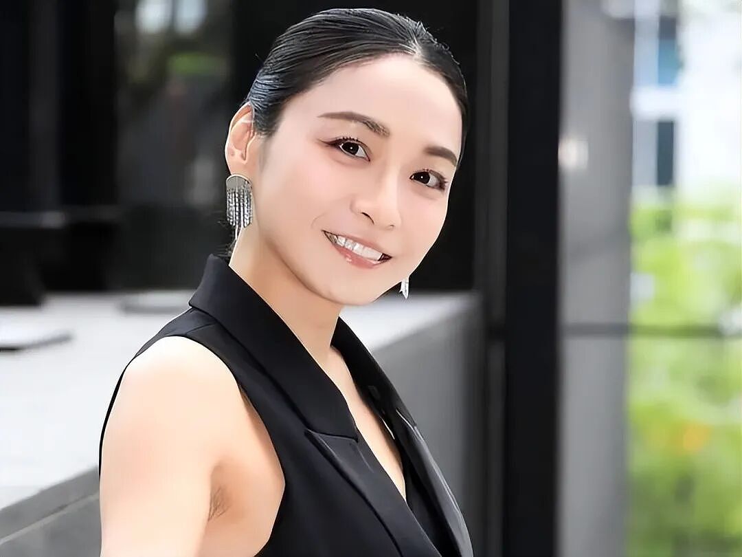 涉嫌下药性侵江祖平男子，花100万保释出狱，又一次因网友热议（组图） - 5