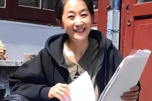 影帝影后暧昧23年不婚，谁也没捅破最后一层窗户纸（组图） - 8