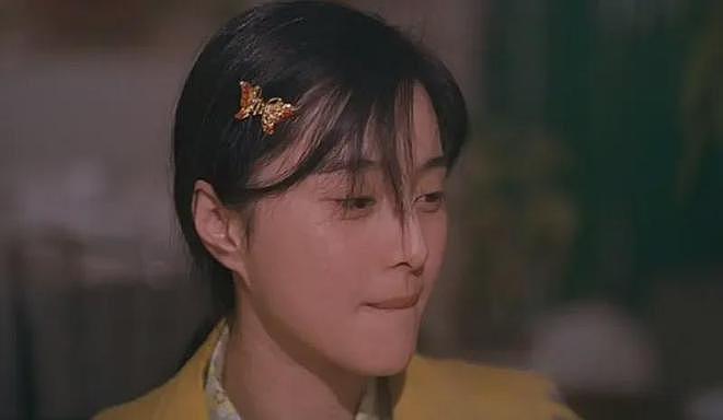 范冰冰又演禁忌电影！新片原著公媳恋引热议，冲奖野心明显（组图） - 14