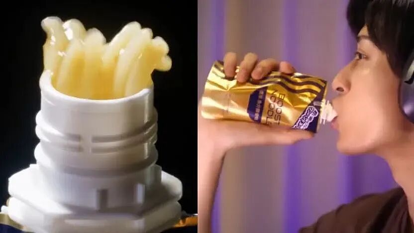 1.2亿人都在吃，日本人为何不反对预制菜？（组图） - 2