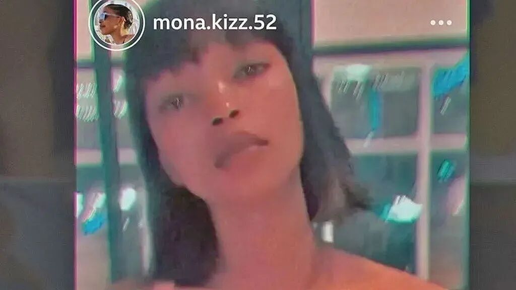 公交司机摇身一变,成迪拜色情大亨?各种诱骗非洲女子,有钱甚至能让她们吃屎(组图) - 5