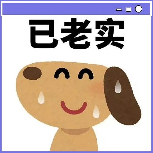 【爆笑】当女朋友心血来潮送我手工缝制的苦茶…？哈哈哈手工届出了个天才（组图） - 1