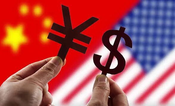 华人网购噩耗!美国取消“小额豁免”,一件衣服补税283刀(组图) - 1