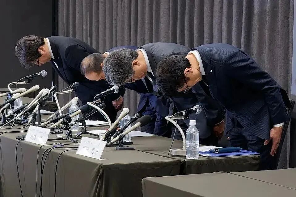 1.2亿人都在吃，日本人为何不反对预制菜？（组图） - 12