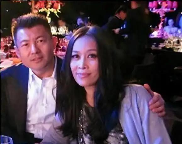 那英不忍了！出手便将孟桐过往“隐藏”，令人担心的事还是发生了（组图） - 3
