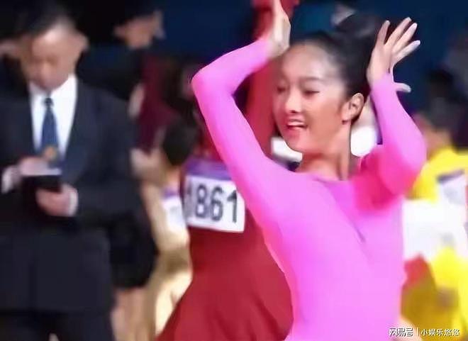 马伊琍也没料到，自己费心争夺女儿抚养权，如今却让文章吃尽红利（组图） - 2