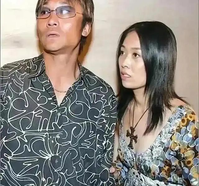 那英不忍了！出手便将孟桐过往“隐藏”，令人担心的事还是发生了（组图） - 6