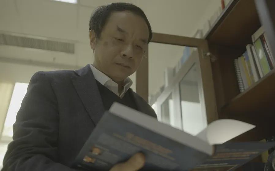 不开玩笑，广东这个大国重器，真能“捉鬼”（组图） - 10