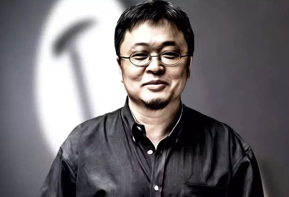 罗永浩声明:决定和西贝和解!但是他结尾说的一句话,让网友后怕(组图) - 1
