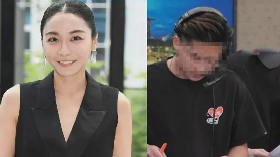 25岁男子被捕!47岁女星自曝遭迷奸并被拍不雅画面,最新进展(组图) - 4