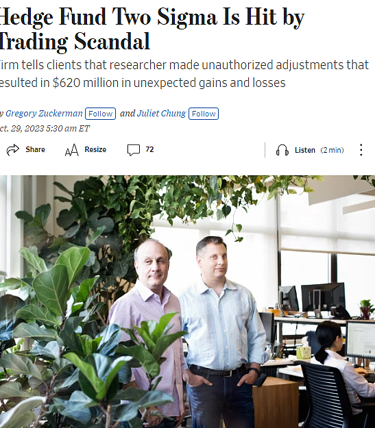 全网围观！华人网上炫富，结果被熟人举报，翻车了！FBI出手抓人...（组图） - 1