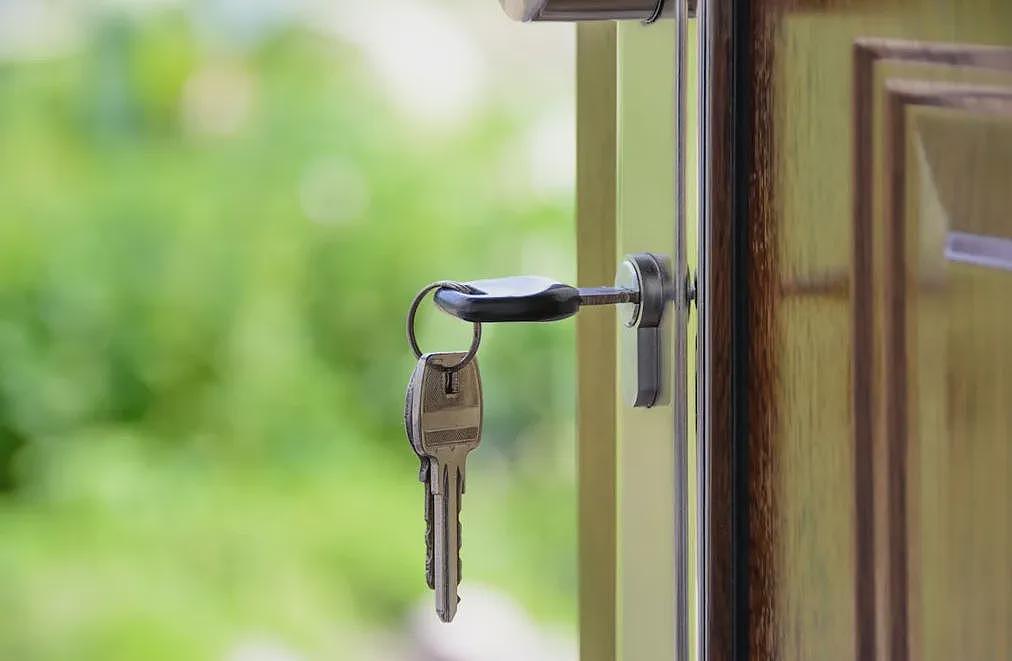 火爆！中国制造住房在澳遭疯抢，最便宜只要$3.8万？彻底解决澳洲住房危机！还有更离谱的…（组图） - 1