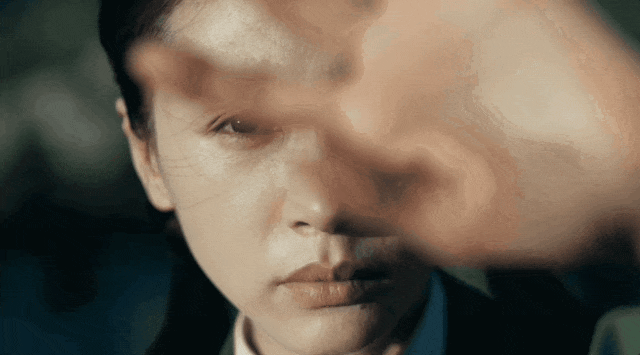 “影后”王子文：不停恋爱，去父留子（组图） - 32